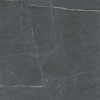 Матовый Atlas Concorde Plan Soapstone Dark Hammered 12 mm 162х324