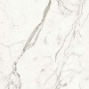 Матовый Atlas Concorde Plan Statuario Supremo Bookmatch Silk 12 mm 162х324