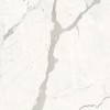 Полированный Atlas Concorde Plan Statuario Supremo Polished Natura Vein 20 mm 162х324