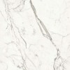 Матовый Atlas Concorde Plan Statuario Supremo Silk 12 mm 162х324