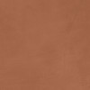 Настенная Atlas Concorde Prism Caramel 50x120 — фото 2