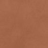 Настенная Atlas Concorde Prism Caramel 50x120 — фото 3