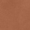 Настенная Atlas Concorde Prism Caramel 50x120 — фото 4