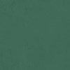 Настенная Atlas Concorde Prism Emerald 50x120 — фото 2