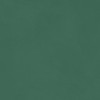 Настенная Atlas Concorde Prism Emerald 50x120 — фото 3