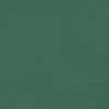 Настенная Atlas Concorde Prism Emerald 50x120 — фото 4