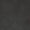Настенная Atlas Concorde Prism Graphite 50x120 — фото 2