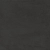 Настенная Atlas Concorde Prism Graphite 50x120 — фото 4