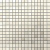 Керамическая Atlas Concorde Prism Cotton Mosaico Q 30x30 — фото 2