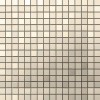 Керамическая Atlas Concorde Prism Cord Mosaico Q 30x30 — фото 2