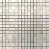 Керамическая Atlas Concorde Prism Cloud Mosaico Q 30x30 — фото 2
