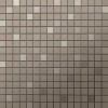 Керамическая Atlas Concorde Prism Suede Mosaico Q 30x30 — фото 2