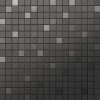 Керамическая Atlas Concorde Prism Graphite Mosaico Q 30x30 — фото 2