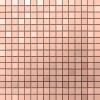 Керамическая Atlas Concorde Prism Bloom Mosaico Q 30x30 — фото 2