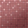 Керамическая Atlas Concorde Prism Grape Mosaico Q 30x30 — фото 2