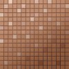Керамическая Atlas Concorde Prism Caramel Mosaico Q 30x30 — фото 2