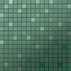 Керамическая Atlas Concorde Prism Emerald Mosaico Q 30x30 — фото 2