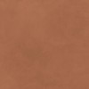 Матовый Atlas Concorde Prism Caramel 120x278 — фото 2
