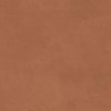 Матовый Atlas Concorde Prism Caramel 120x278 — фото 3