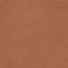 Матовый Atlas Concorde Prism Caramel 120x278 — фото 4