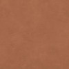 Матовый Atlas Concorde Prism Caramel 120x278 — фото 5