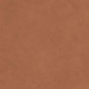 Матовый Atlas Concorde Prism Caramel 120x278 — фото 6