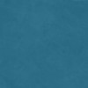 Матовый Atlas Concorde Prism Midnight 120x278 — фото 4