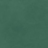 Матовый Atlas Concorde Prism Emerald 120x278 — фото 2