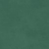 Матовый Atlas Concorde Prism Emerald 120x278 — фото 3