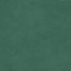 Матовый Atlas Concorde Prism Emerald 120x278 — фото 4