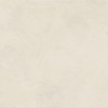 Матовый Atlas Concorde Prism Cotton 120x120 — фото 2