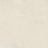 Матовый Atlas Concorde Prism Cotton 120x120 — фото 11