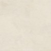Матовый Atlas Concorde Prism Cotton 120x120 — фото 12