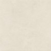 Матовый Atlas Concorde Prism Cotton 120x120 — фото 14