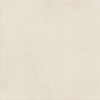 Матовый Atlas Concorde Prism Cotton 120x120 — фото 15