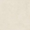 Матовый Atlas Concorde Prism Cotton 120x120 — фото 16