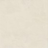 Матовый Atlas Concorde Prism Cotton 120x120 — фото 17