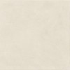 Матовый Atlas Concorde Prism Cotton 120x120 — фото 3