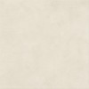 Матовый Atlas Concorde Prism Cotton 120x120 — фото 4