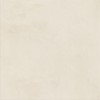 Матовый Atlas Concorde Prism Cotton 120x120 — фото 5