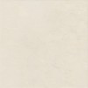 Матовый Atlas Concorde Prism Cotton 120x120 — фото 6