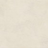 Матовый Atlas Concorde Prism Cotton 120x120 — фото 7