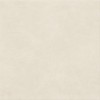 Матовый Atlas Concorde Prism Cotton 120x120 — фото 8