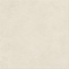 Матовый Atlas Concorde Prism Cotton 120x120 — фото 9