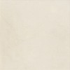 Матовый Atlas Concorde Prism Cotton 120x120 — фото 10