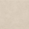 Матовый Atlas Concorde Prism Cord 120x120 — фото 16