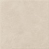 Матовый Atlas Concorde Prism Cord 120x120 — фото 5