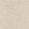 Матовый Atlas Concorde Prism Cord 120x120 — фото 6
