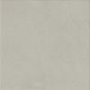 Матовый Atlas Concorde Prism Cloud 120x120 — фото 11