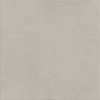 Матовый Atlas Concorde Prism Cloud 120x120 — фото 15